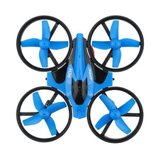 Load image into Gallery viewer, Mini Micro Drones Quadcopters Headless