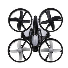 Load image into Gallery viewer, Mini Micro Drones Quadcopters Headless