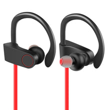 Load image into Gallery viewer, Sports Bass wireless Bluetooth Headphones