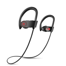 Load image into Gallery viewer, Sports Bass wireless Bluetooth Headphones