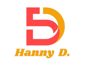 Hanny d